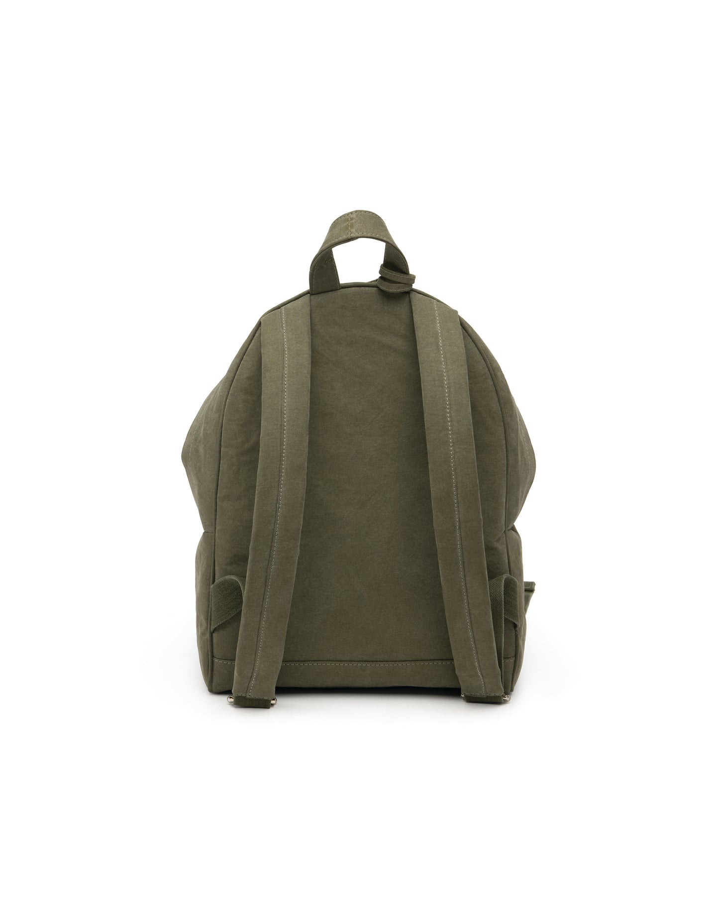 Hubble Studio Back Pack