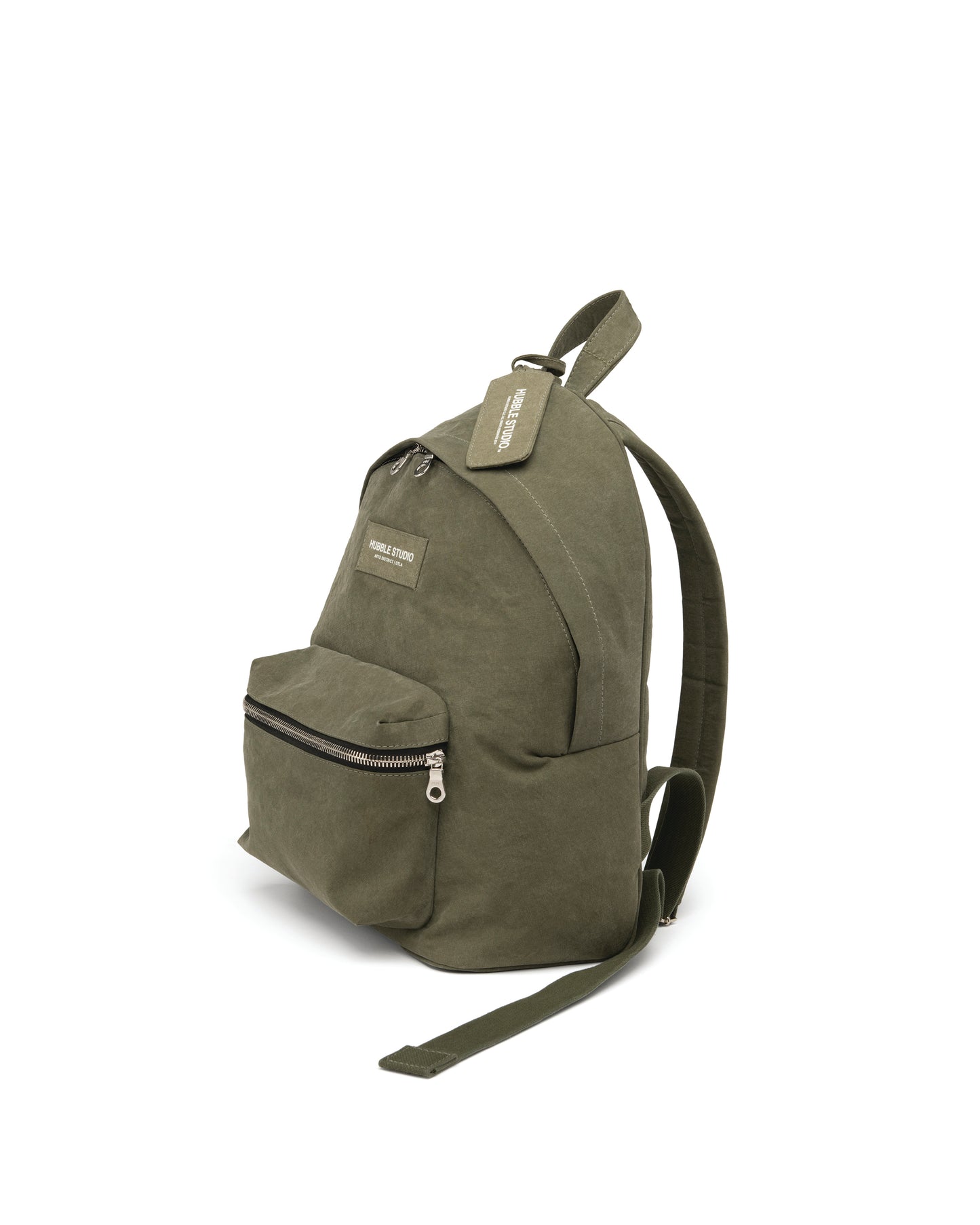 Hubble Studio Back Pack