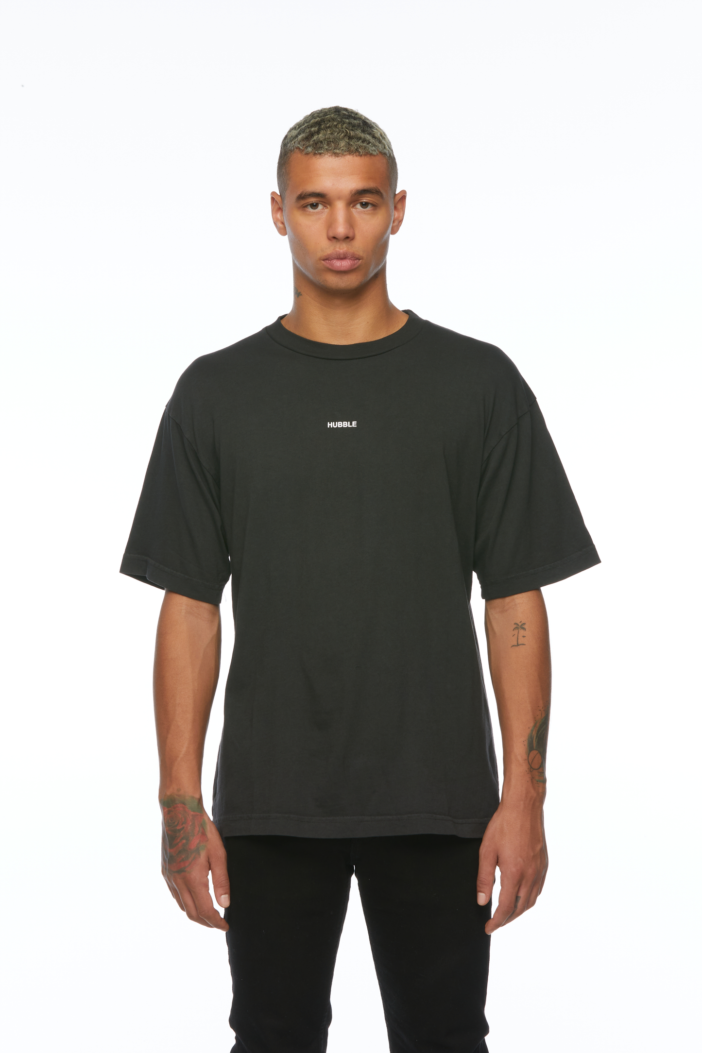 Coming To Reality T-Shirt