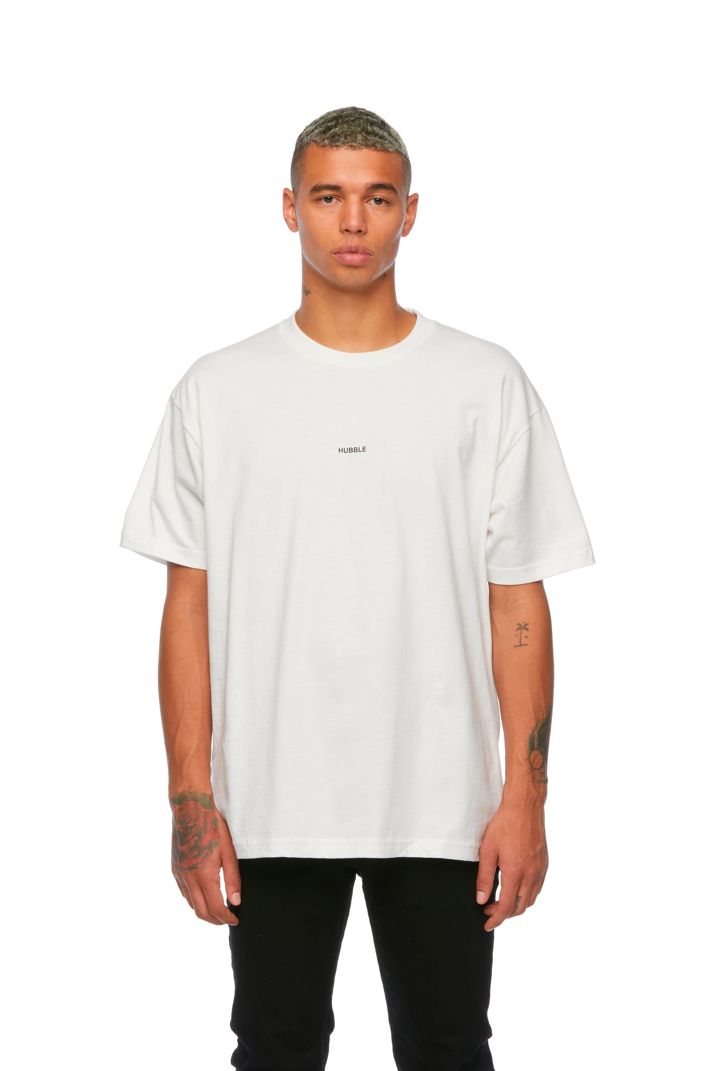 Coming To Reality T-Shirt