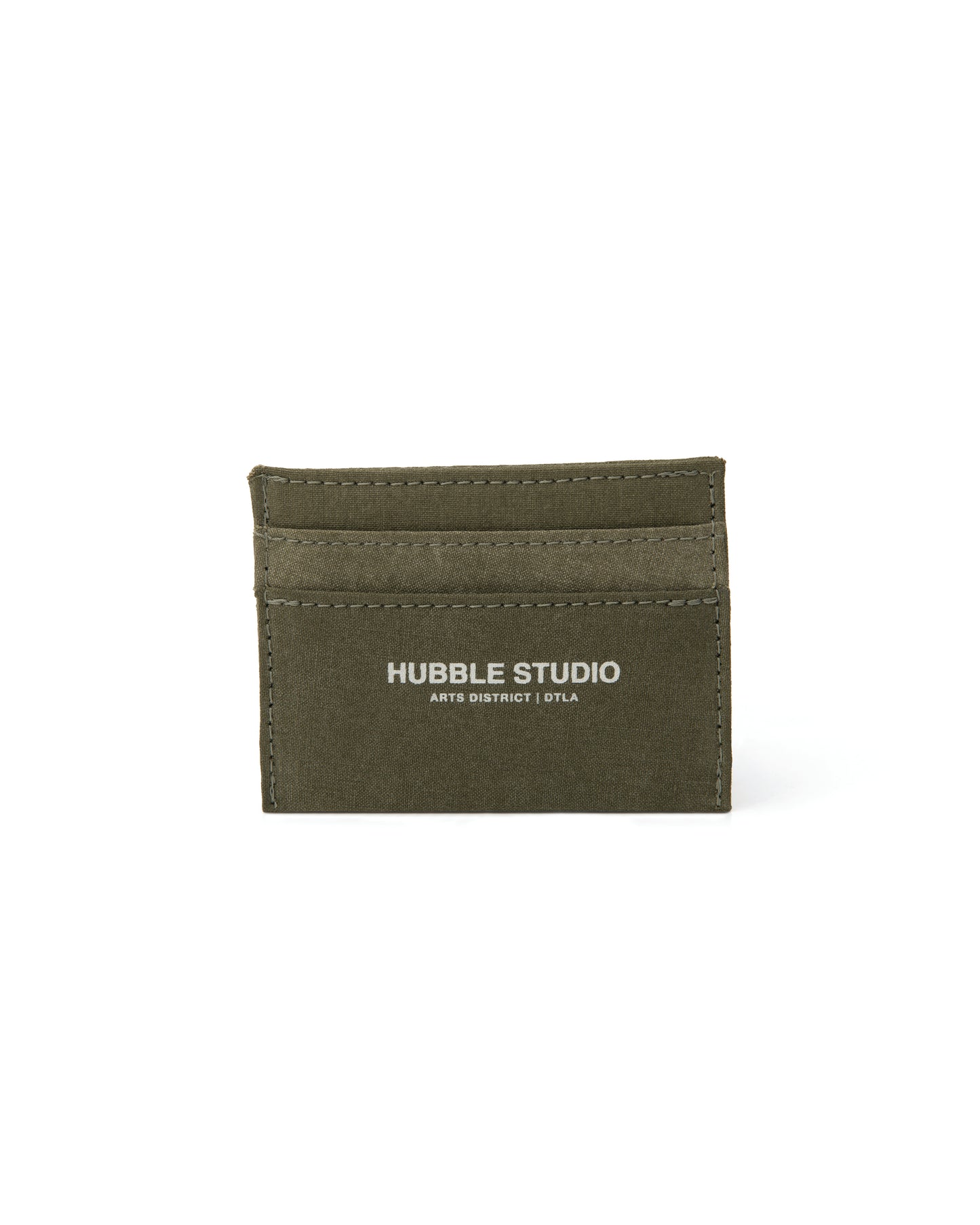 Hubble Studio Card Holder