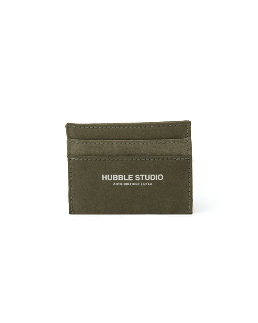 Hubble Studio Card Holder