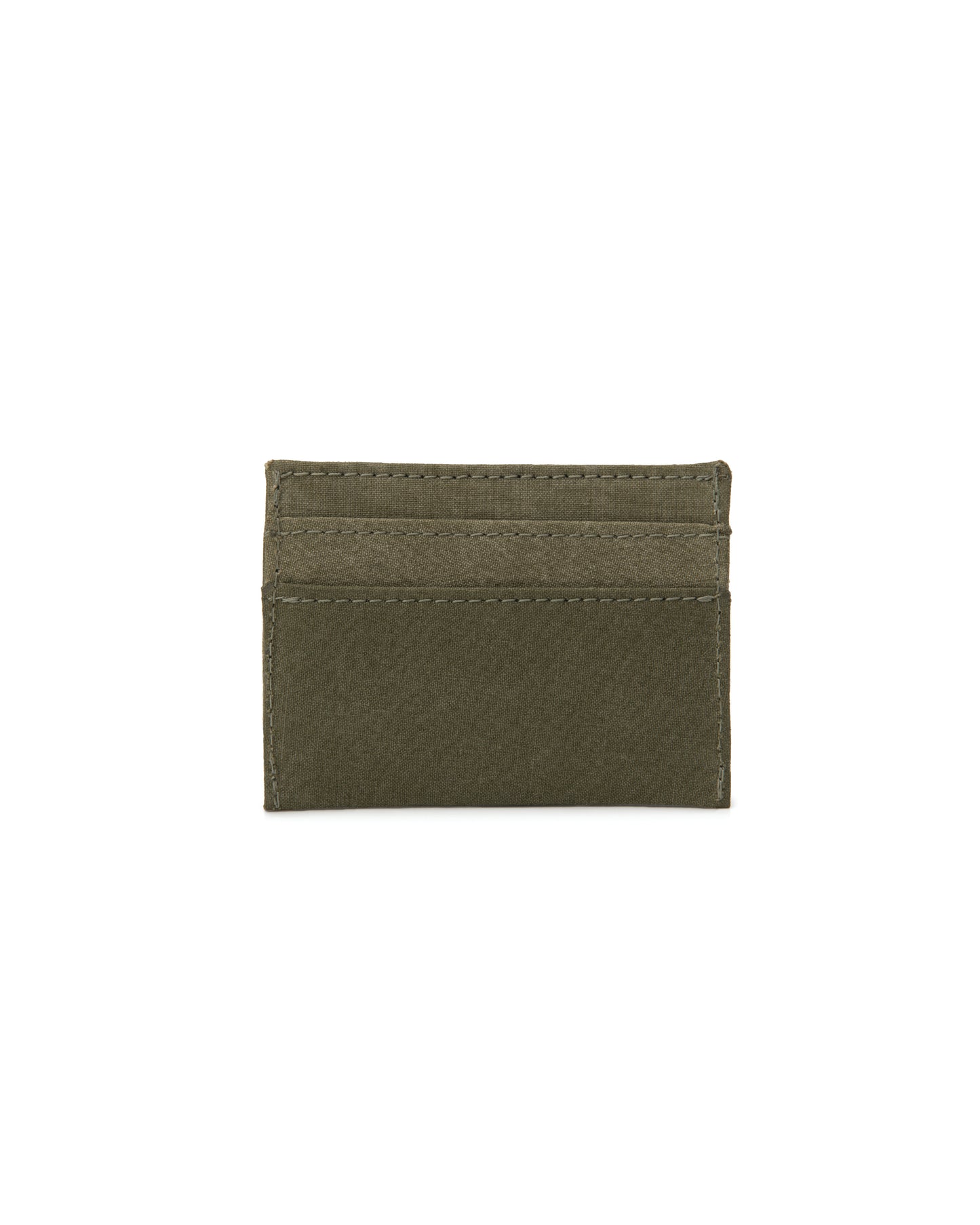 Hubble Studio Card Holder