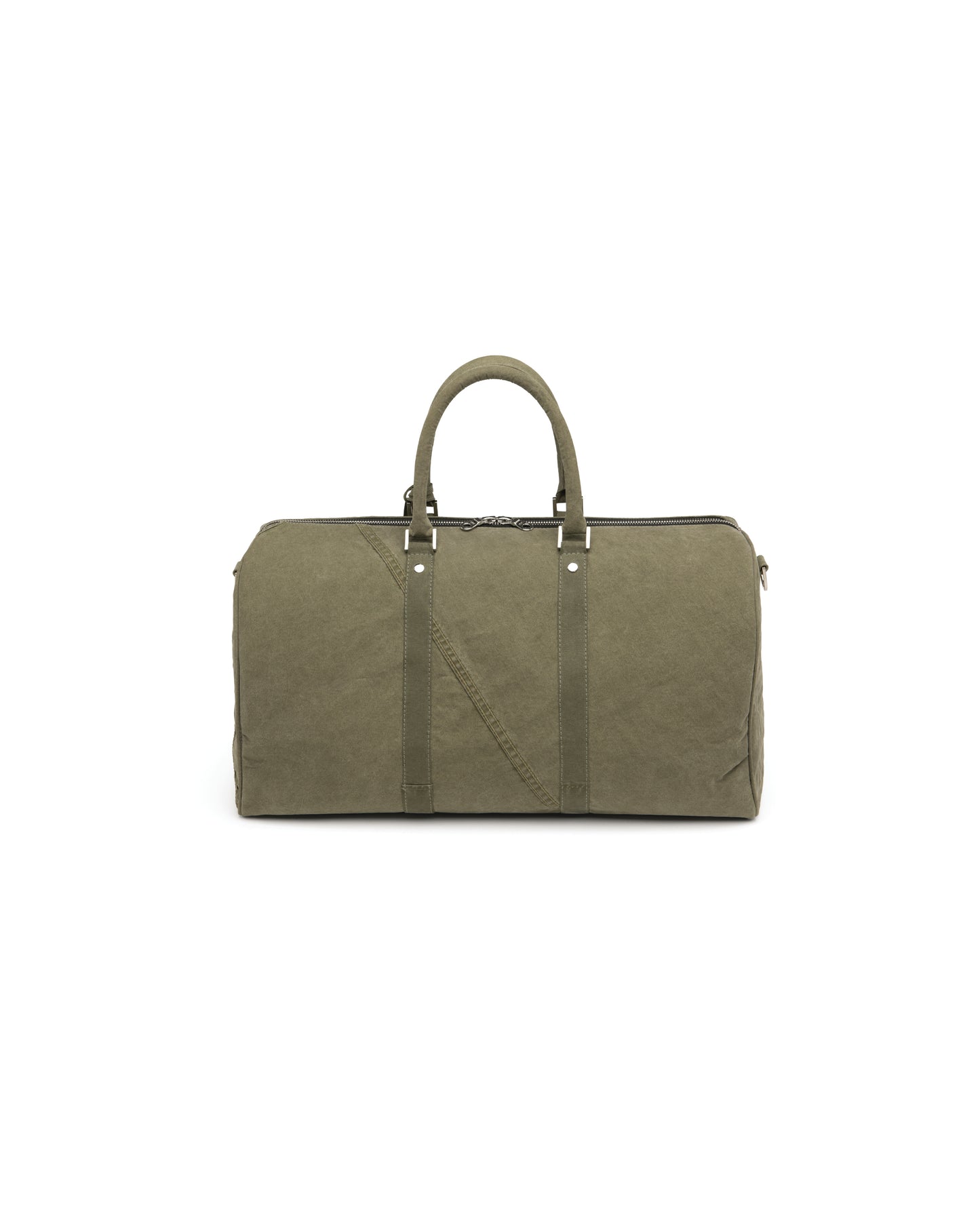 Hubble Studio Overnight Duffle