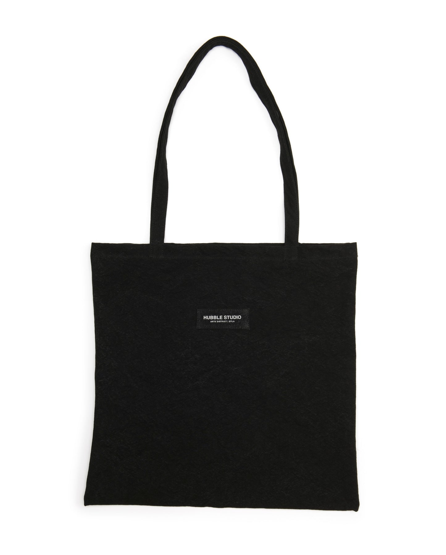 Hubble Studio Stone Washed Tote
