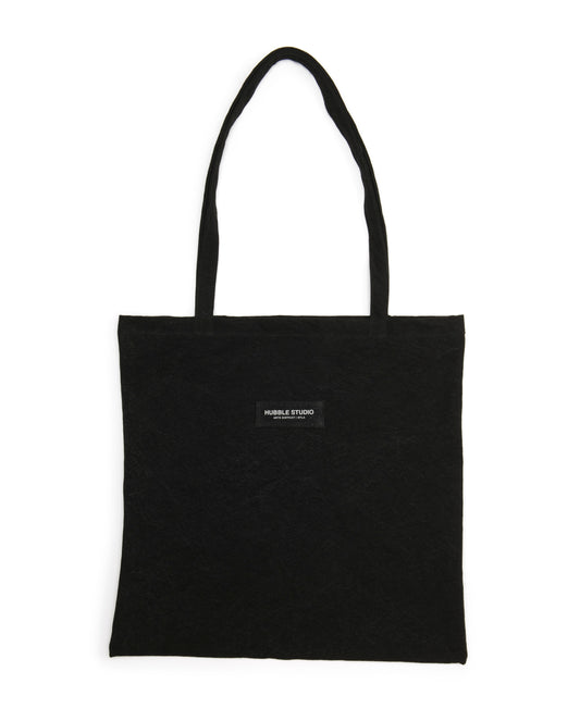Hubble Studio Stone Washed Tote