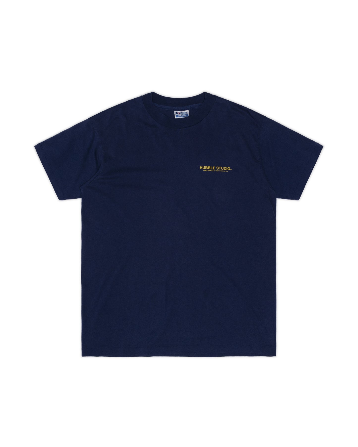 2D Angelico Marines Vintage Tee