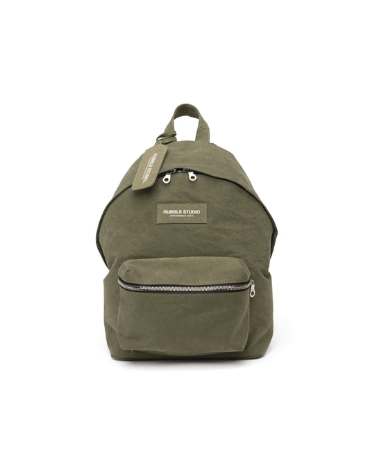 Hubble Studio Back Pack