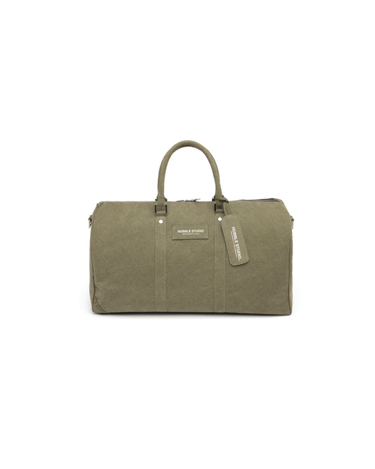Hubble Studio Overnight Duffle