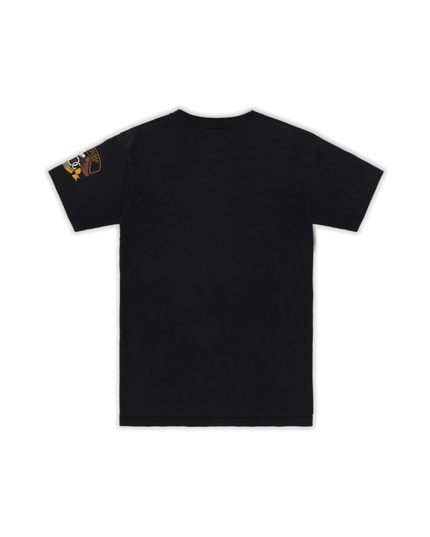 Harley Davidson Staff Vintage Tee