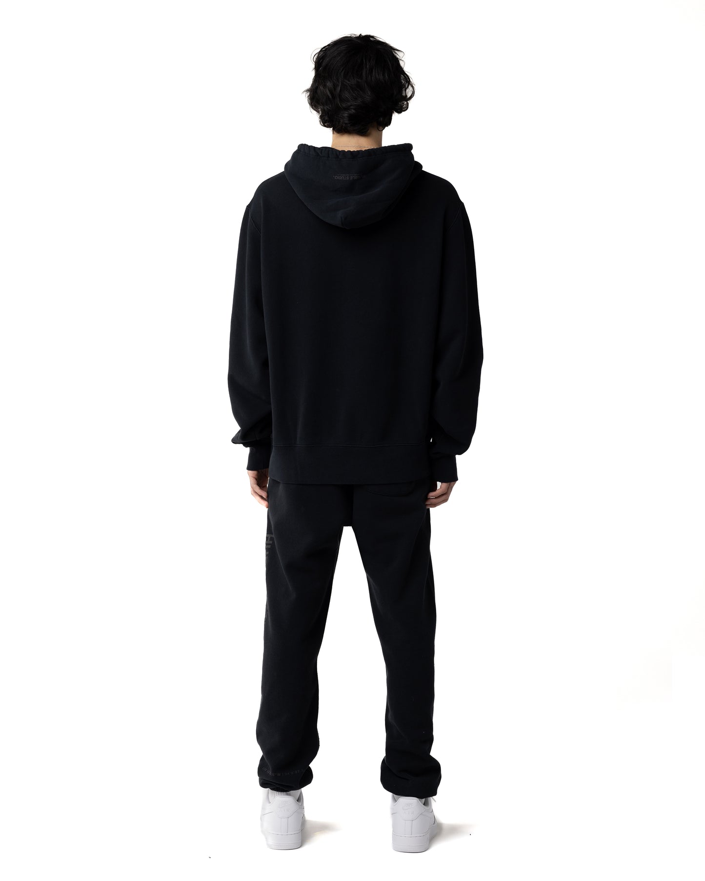 Hubble Studio Uniform Sweatpant