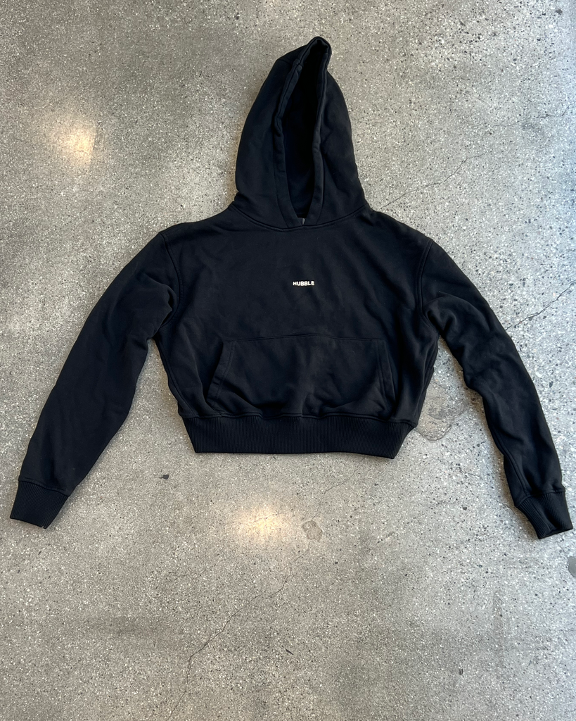 Hubble hoodie deals