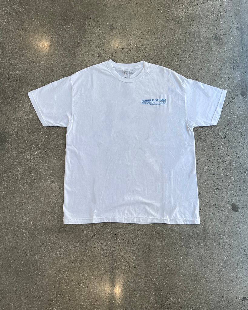 Hubble studio 2025 champion hoodie